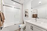 4221 Jasmine Lane - Photo 19
