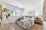 4221 Jasmine Lane - Photo 20