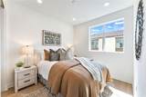 4221 Jasmine Lane - Photo 21