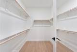 4221 Jasmine Lane - Photo 23