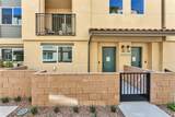 4221 Jasmine Lane - Photo 5