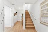 4221 Jasmine Lane - Photo 6