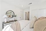 4221 Jasmine Lane - Photo 7