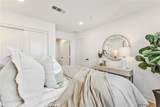 4221 Jasmine Lane - Photo 8