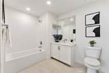 4221 Jasmine Lane - Photo 9