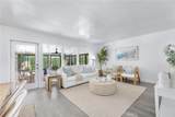 2635 Gondar Avenue - Photo 13
