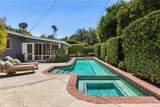 2635 Gondar Avenue - Photo 17