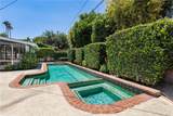 2635 Gondar Avenue - Photo 18