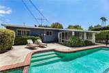 2635 Gondar Avenue - Photo 19
