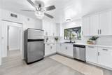 2635 Gondar Avenue - Photo 23