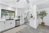 2635 Gondar Avenue - Photo 25