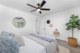 2635 Gondar Avenue - Photo 28