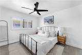 2635 Gondar Avenue - Photo 29
