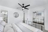 2635 Gondar Avenue - Photo 30
