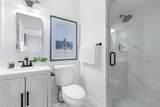 2635 Gondar Avenue - Photo 31