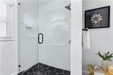 2635 Gondar Avenue - Photo 34