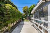 2635 Gondar Avenue - Photo 37