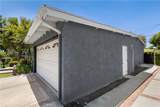 2635 Gondar Avenue - Photo 38