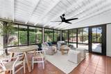 2635 Gondar Avenue - Photo 4