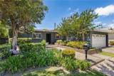 2635 Gondar Avenue - Photo 6