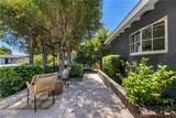 2635 Gondar Avenue - Photo 7