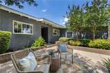 2635 Gondar Avenue - Photo 9