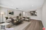 1223 Hayworth Avenue - Photo 1