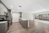 1223 Hayworth Avenue - Photo 2