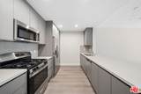 1223 Hayworth Avenue - Photo 3