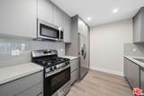 1223 Hayworth Avenue - Photo 4