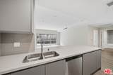 1223 Hayworth Avenue - Photo 5