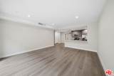 1223 Hayworth Avenue - Photo 6