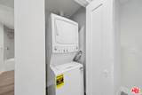 1223 Hayworth Avenue - Photo 7