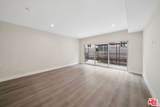 1223 Hayworth Avenue - Photo 8