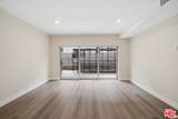 1223 Hayworth Avenue - Photo 9