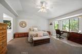 11625 Cenegal - Photo 11