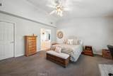 11625 Cenegal - Photo 12