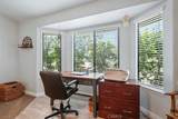 11625 Cenegal - Photo 13