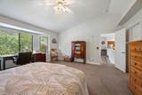 11625 Cenegal - Photo 14