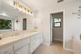 11625 Cenegal - Photo 15