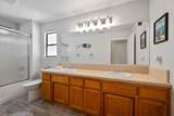 11625 Cenegal - Photo 20