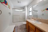 11625 Cenegal - Photo 21