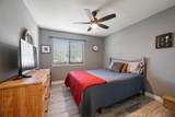 11625 Cenegal - Photo 22