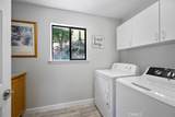 11625 Cenegal - Photo 23