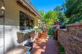 11625 Cenegal - Photo 25