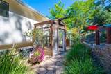 11625 Cenegal - Photo 26