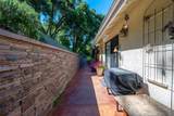 11625 Cenegal - Photo 27