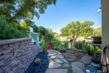 11625 Cenegal - Photo 28