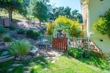 11625 Cenegal - Photo 30