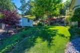11625 Cenegal - Photo 31